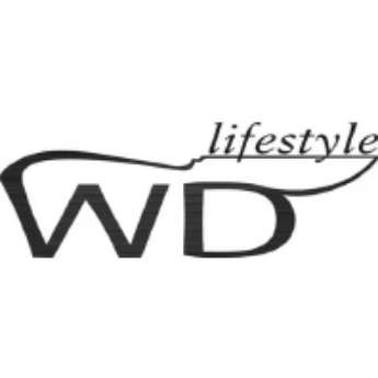 Immagine per il produttore WD Lifestyle
